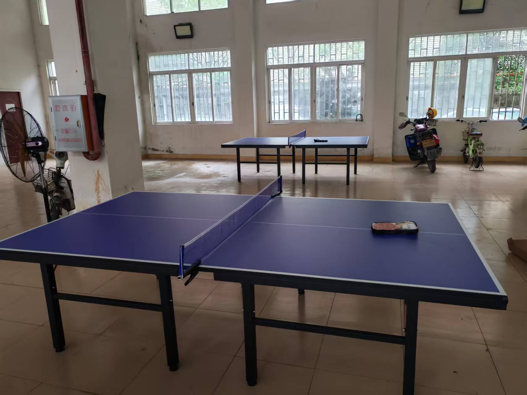 1749190469702504.jpg db55e340f9c29cbb9c4ae8275f7afc0.jpg